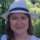 Sophie PUGIN